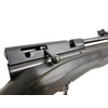 Kép 13/18 - Beeman Chief II Plus S PCP légpuska, 5,5 mm