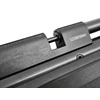 Kép 14/18 - Beeman Chief II Plus S PCP légpuska, 5,5 mm