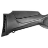 Kép 15/18 - Beeman Chief II Plus S PCP légpuska, 5,5 mm