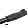 Kép 16/18 - Beeman Chief II Plus S PCP légpuska, 5,5 mm