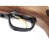 Kép 5/17 - Hatsan Ranger 200W Dominator légpuska, 4.5mm