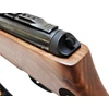 Kép 6/17 - Hatsan Ranger 200W Dominator légpuska, 4.5mm