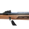 Kép 7/17 - Hatsan Ranger 200W Dominator légpuska, 4.5mm