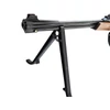 Kép 8/17 - Hatsan Ranger 200W Dominator légpuska, 4.5mm