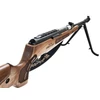 Kép 15/17 - Hatsan Ranger 200W Dominator légpuska, 4.5mm