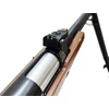 Kép 16/17 - Hatsan Ranger 200W Dominator légpuska, 4.5mm