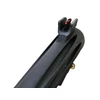 Kép 17/17 - Hatsan Ranger 200W Dominator légpuska, 4.5mm