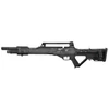 Kép 1/18 - Hatsan Invader PCP légpuska, 4.5mm (bolt-action) 