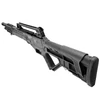 Kép 2/18 - Hatsan Invader PCP légpuska, 4.5mm (bolt-action) 