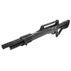 Kép 3/18 - Hatsan Invader PCP légpuska, 4.5mm (bolt-action) 