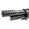Kép 4/18 - Hatsan Invader PCP légpuska, 4.5mm (bolt-action) 
