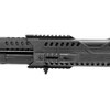 Kép 5/18 - Hatsan Invader PCP légpuska, 4.5mm (bolt-action) 