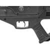 Kép 7/18 - Hatsan Invader PCP légpuska, 4.5mm (bolt-action) 