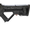 Kép 8/18 - Hatsan Invader PCP légpuska, 4.5mm (bolt-action) 