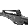 Kép 9/18 - Hatsan Invader PCP légpuska, 4.5mm (bolt-action) 