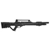 Kép 10/18 - Hatsan Invader PCP légpuska, 4.5mm (bolt-action) 
