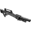 Kép 11/18 - Hatsan Invader PCP légpuska, 4.5mm (bolt-action) 