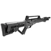 Kép 12/18 - Hatsan Invader PCP légpuska, 4.5mm (bolt-action) 