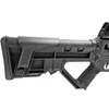 Kép 13/18 - Hatsan Invader PCP légpuska, 4.5mm (bolt-action) 