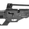 Kép 14/18 - Hatsan Invader PCP légpuska, 4.5mm (bolt-action) 
