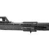 Kép 15/18 - Hatsan Invader PCP légpuska, 4.5mm (bolt-action) 