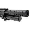 Kép 16/18 - Hatsan Invader PCP légpuska, 4.5mm (bolt-action) 