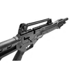 Kép 17/18 - Hatsan Invader PCP légpuska, 4.5mm (bolt-action) 