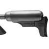 Kép 4/24 - FX Dynamic Express 500 PCP légpuska 5.5 mm