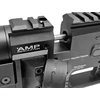 Kép 8/24 - FX Dynamic Express 500 PCP légpuska 5.5 mm