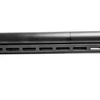 Kép 9/24 - FX Dynamic Express 500 PCP légpuska 5.5 mm