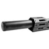 Kép 10/24 - FX Dynamic Express 500 PCP légpuska 5.5 mm