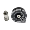 Kép 22/24 - FX Dynamic Express 500 PCP légpuska 5.5 mm