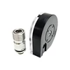 Kép 23/24 - FX Dynamic Express 500 PCP légpuska 5.5 mm