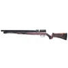 Kép 1/22 - JTS Airacuda PCP légpuska 5.5 mm