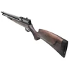 Kép 2/22 - JTS Airacuda PCP légpuska 5.5 mm