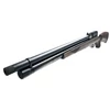 Kép 3/22 - JTS Airacuda PCP légpuska 5.5 mm