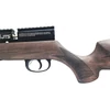 Kép 5/22 - JTS Airacuda PCP légpuska 5.5 mm