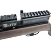 Kép 6/22 - JTS Airacuda PCP légpuska 5.5 mm