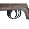 Kép 7/22 - JTS Airacuda PCP légpuska 5.5 mm