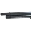 Kép 8/22 - JTS Airacuda PCP légpuska 5.5 mm
