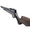 Kép 10/22 - JTS Airacuda PCP légpuska 5.5 mm
