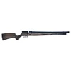 Kép 11/22 - JTS Airacuda PCP légpuska 5.5 mm