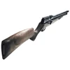 Kép 12/22 - JTS Airacuda PCP légpuska 5.5 mm