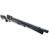 Kép 13/22 - JTS Airacuda PCP légpuska 5.5 mm
