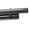 Kép 14/22 - JTS Airacuda PCP légpuska 5.5 mm