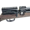 Kép 15/22 - JTS Airacuda PCP légpuska 5.5 mm