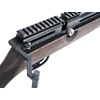 Kép 16/22 - JTS Airacuda PCP légpuska 5.5 mm