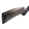 Kép 17/22 - JTS Airacuda PCP légpuska 5.5 mm