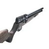Kép 18/22 - JTS Airacuda PCP légpuska 5.5 mm