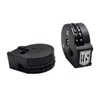 Kép 20/22 - JTS Airacuda PCP légpuska 5.5 mm